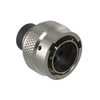 Circular Connector Housings - 889-RT06143W4PNH03-ND - DigiKey