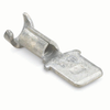 Unclassified - 6308-B14-250T-ND - DigiKey