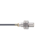 Proximity Sensors - Industrial - 2330-IES238-ND - DigiKey