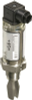 Measurement - Level - vibration - 159300244 - Georg Fischer Piping Systems Ltd