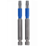 Screw and Nut Driver Sets - 431-70318-ND - DigiKey
