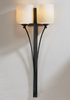 Sconces-Double Glass - 351749 - Light Center (The)