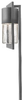 1547HE Landscape Ltg.-Path & Spread - 618750 - Capital Lighting, Inc.