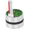Pressure Sensors, Transducers - Industrial - 223-TEI-19-015G-RT-ND - DigiKey