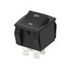 Rocker Switches - PRDDA1-16F-BB0HW-ND - DigiKey