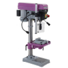 Pillar Drills & Bench Drills - 288827 - RS Components, Ltd.