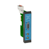 Panel Meter Accessories - 100813 - RS Components, Ltd.