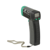 Infrared Thermometers - 205366 - RS Components, Ltd.