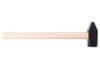 Hammers - 1765442 - RS Components, Ltd.