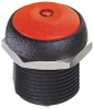 Push Button Switches - 6911631 - RS Components, Ltd.