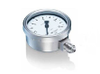Pressure Gauges - 2207956 - RS Components, Ltd.