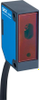 Photoelectric Sensors - 647973 - RS Components, Ltd.