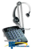 GN Netcom 7100 Headset Phone without Headset - GN-7100 - TelephoneStuff.com