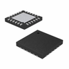 Clock and Timing IC - 728-CY2545C021 - ERSAELECTRONICS PTE. LTD.