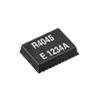 Clock and Timing IC - 690-RX-4045NB:AAB - ERSAELECTRONICS PTE. LTD.