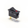 Rocker Switches - 1400-RB141C1100-214 - New Yorker Electronics Co., Inc.