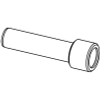 Fittings - Adapters-transitions - 373387901 - Georg Fischer Piping Systems Ltd