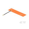 RF Antennas - 994-2372112-8-ND - DigiKey