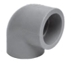 90 Elbow Pro150 Socket -- 5094005 - Image