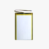 Smart Antenna battery - AS-SPARE-SMARTANT-BAT-00 - ArduSimple