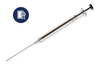 Calibrated Syringe - CAL80908 - Hamilton Company