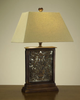 JRL-8297 Lamps-Table Lamps - 482590 - Capital Lighting, Inc.