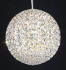 Mini Pendants-Cable - 451380 - Capital Lighting, Inc.