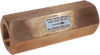 The 595 In-line Check Valve - Image