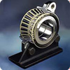 Unipac-Plus Bearing - Image