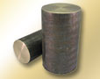 C93200 (SAE 660) Bronze Bars - Image