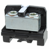 Terminal Blocks - Specialized - A112152-ND - DigiKey