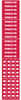 Self-Sticking Vinyl Pipe Marker - 7268-3C - Brady Corporation