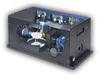 3-Axis Scan Head -- 3XB