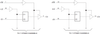 3.3V CMOS 16-Bit Transparent D-Type Latch with 3-State Outputs and Bus-Hold -- 74ALVCH162373PAG8 - Image