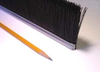 Strip Brush -- STR1036N - Image