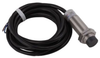 Tubular Inductive Proximity Sensor -- E57LAL18A2E3 - Image