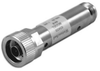 Fixed Attenuator - 44-6 - ValueTronics International, Inc.