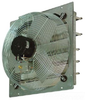 Exhauster/Exhaust Fan -- CE20DS - Image