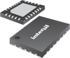 Dual Port VDSL2 Line Driver - ISL1539AIRZ-T13 - Renesas Electronics Corporation