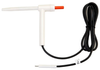 Voltage Probe - 38081 - ValueTronics International, Inc.