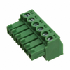 Terminal Blocks - Headers, Plugs and Sockets - ED2879-ND - DigiKey