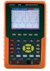 20MHz 2-Channel Digital Oscilloscope -- MS420 EXTECH
