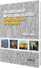 The Corrosion of Duplex Stainless Steels: A Practical Guide for Engineers -- 37636