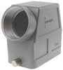 Heavy Duty Power Connectors - 09300100543 - VAST STOCK CO., LIMITED