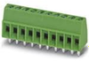 Fixed Terminal Blocks - 1725753 - VAST STOCK CO., LIMITED
