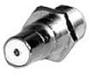RF Connectors / Coaxial Connectors - 1408340-1 - VAST STOCK CO., LIMITED