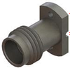 RF Connectors / Coaxial Connectors - SF3321-60024 - VAST STOCK CO., LIMITED