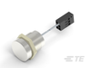 Push Button Switches - 2342838-3 - TE Connectivity