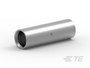 Compression Connectors - 010080-000 - TE Connectivity