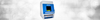 Laser Enclosure - Smartmark Small - MECCO